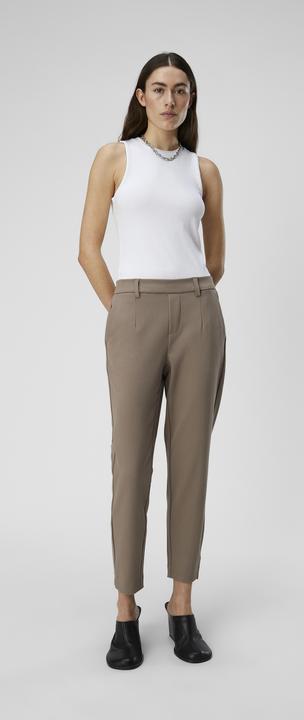 Immagine prodotto Object Pantaloni slim fit (38)