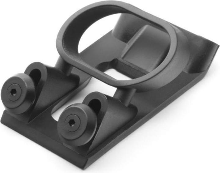 Produktbild Maverick HD Rear Wing Mount