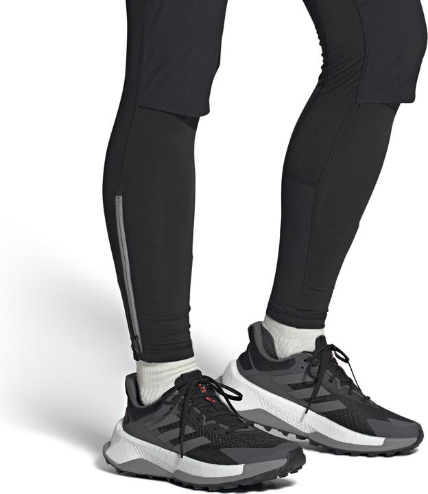 Actual product image adidas Terrex Soulstride Ultra (45)