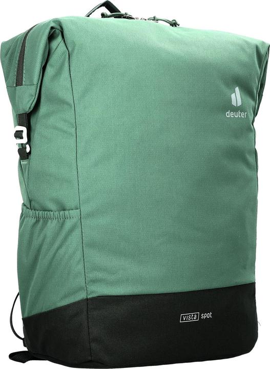 Produktbild Deuter Vista Spot (18 l)