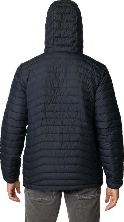Image du produit Columbia Westridge (XL)