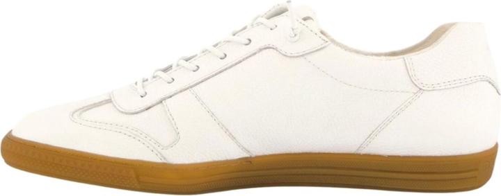 Produktbild Paul Green Modischer Sneaker der Marke aus hochwertigem Leder. Dank des puristischen Designs lässt s (35.5)