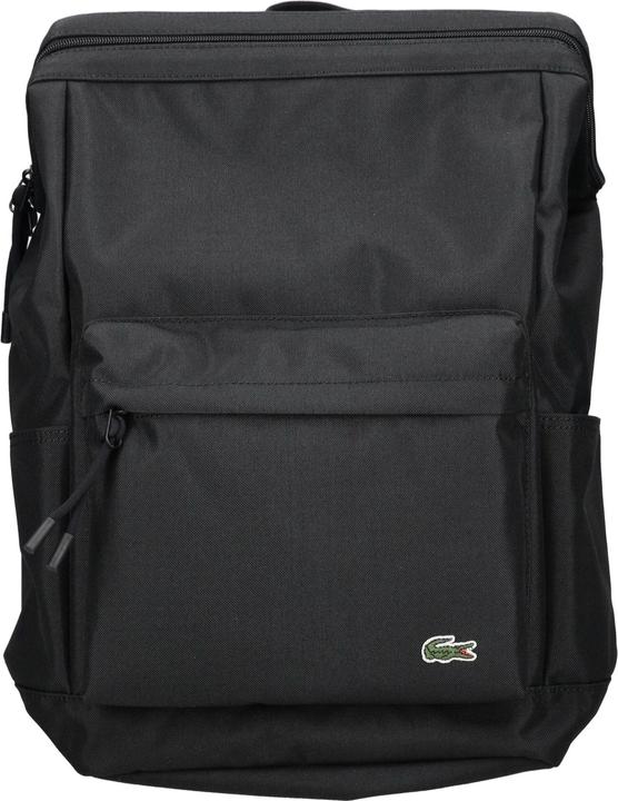 Immagine prodotto Lacoste Neocroc Square Backpack (20.50 l)