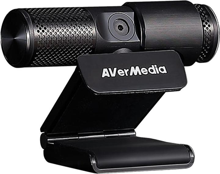 Produktbild AVerMedia 317 BO317 (2 Mpx)
