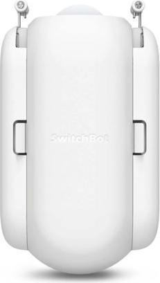 Produktbild SwitchBot U Rail 2