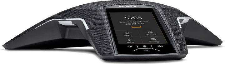 Actual product image Konftel 300IPx for SIP
