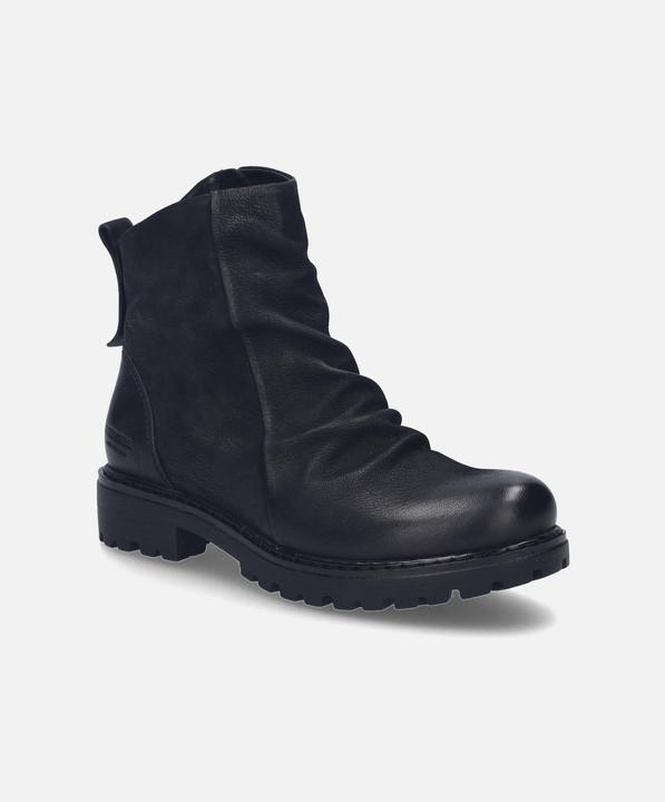 Produktbild Josef Seibel 89433-MI094 (42)