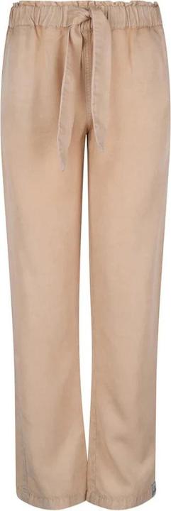 Produktbild Bluejeans No Guts (164)