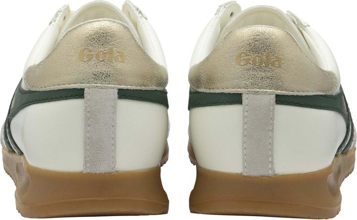 Image du produit Gola baskets cuir torpedo (41)