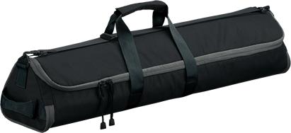 Actual product image Libec Tripod bag for the RT30B (Tripod bag)