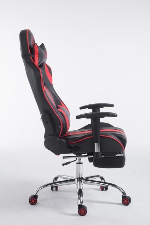 Immagine prodotto CLP Racing Limit V2 mit Fussablage