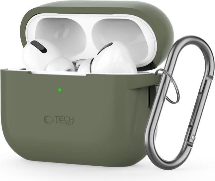 Produktbild Tech-Protect None (Kopfhörer Tasche)