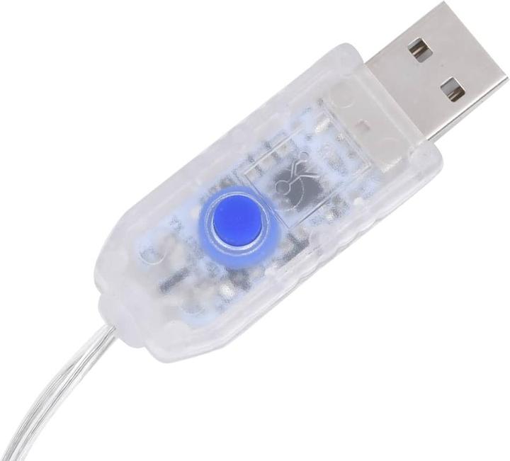 Image du produit VidaXL Louella (2 m)