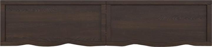 Immagine prodotto VidaXL Saba (180 x 6 x 40 cm)