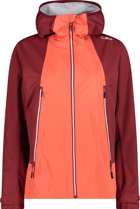 Produktbild CMP Campagnolo Hoodie (M)