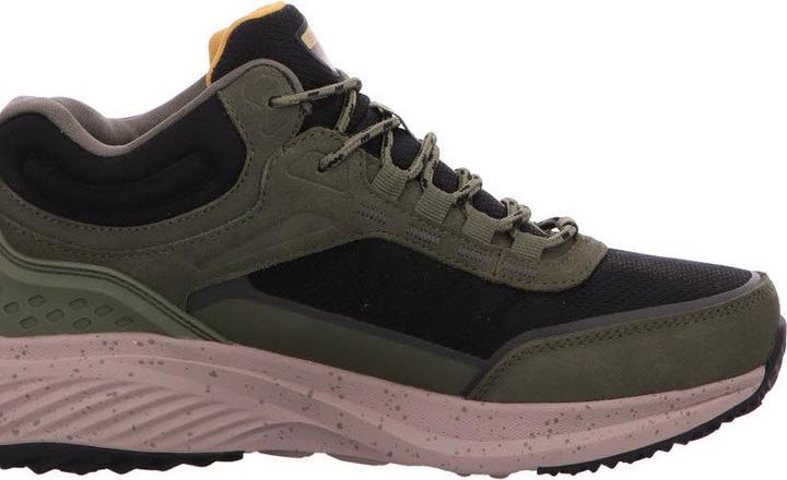 Produktbild Skechers Boots BOUNDER RSE - (45)