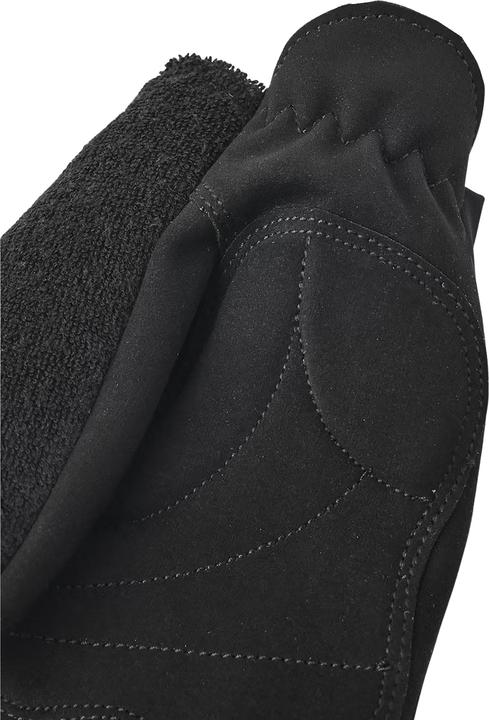 Produktbild Hestra Spiro Short 5-Finger (7)