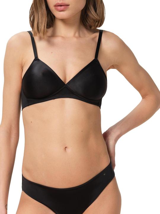 Immagine prodotto Triumph Sensazione morbida (90 B, Confezione singola)