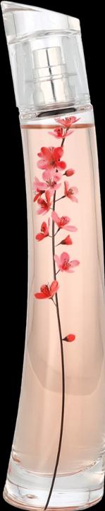 Produktbild Kenzo Flower Ikebana (Eau de Parfum, 75 ml)