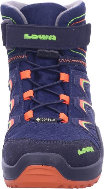 Produktbild Lowa Stiefel (27)