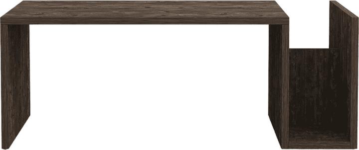 Produktbild Kalune Design Averi (86.8 x 50 x 32.4 cm)