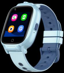 Produktbild Garett Kids Twin 4G (37758 mm, 4G)