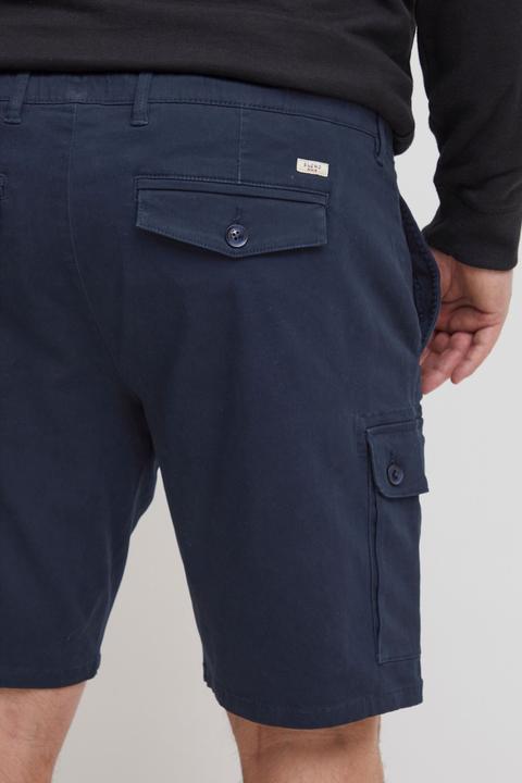Produktbild Blend BHSiello BT - 20716248 ME (5XL)
