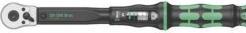 Image du produit Wera Click-Torque B 2 (3/8", 20 Nm, 100 Nm)