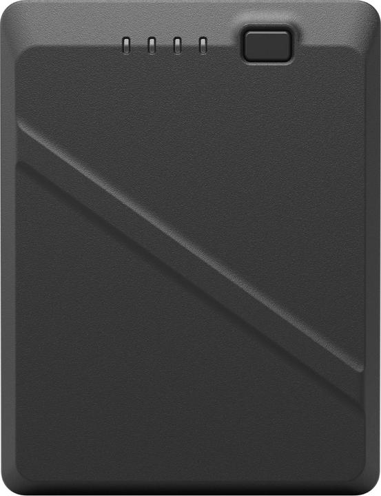 Produktbild DJI TB51 Intelligent Battery (Drohnen Akku, DJI Inspire 3)