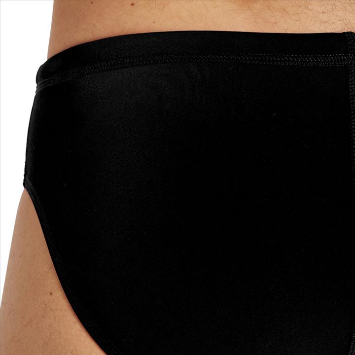 Actual product image Arena M Team Swim Briefs Waterpolo Solid (7)