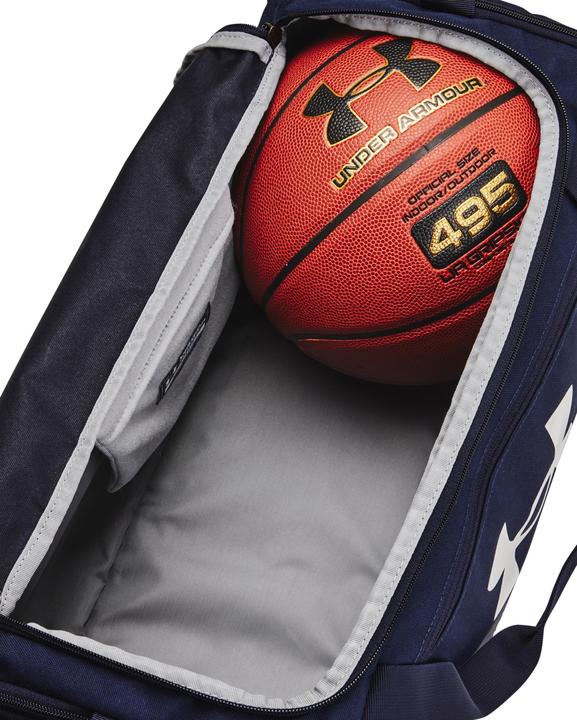 Image du produit Under Armour Sac (40 l)