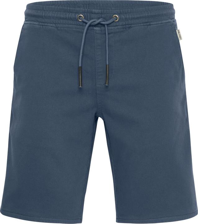 Blend BHDenim Jogg shorts 20716436