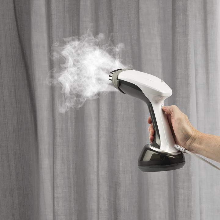 Image du produit Girmi ST92 (1700 W, 20 g/min)