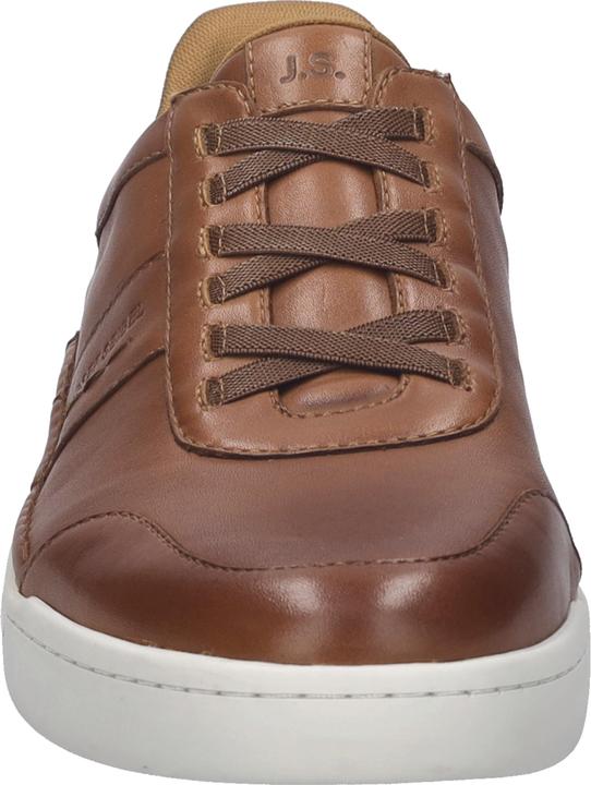 Produktbild Josef Seibel 13611-TE133 (40)
