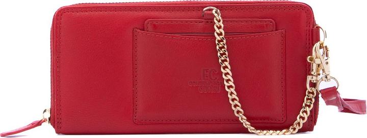 Produktbild Enrico Coveri Ec7603-19