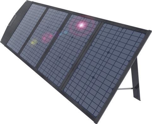 Actual product image Aukey PowerHelio Y100 (100 W, 3.80 kg)