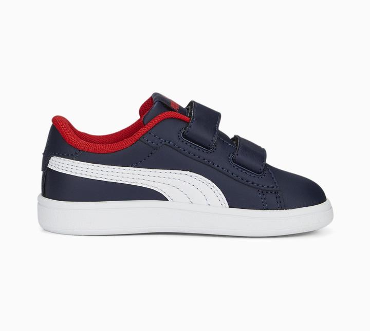 Produktbild Puma Smash 3.0 L V Inf (22)