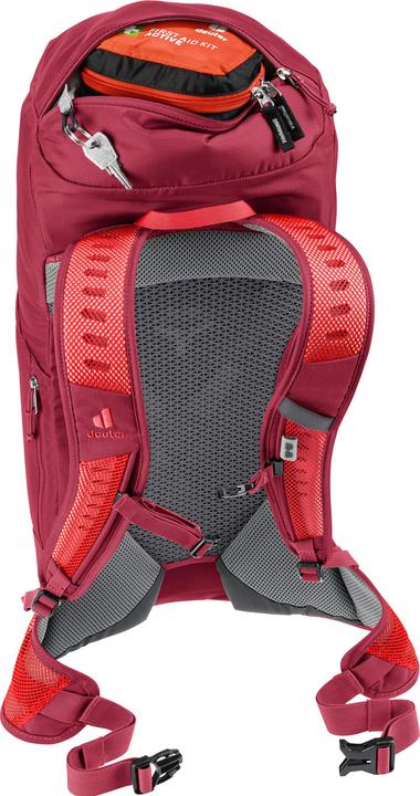 Immagine prodotto Deuter AC Lite 24 (24 l)