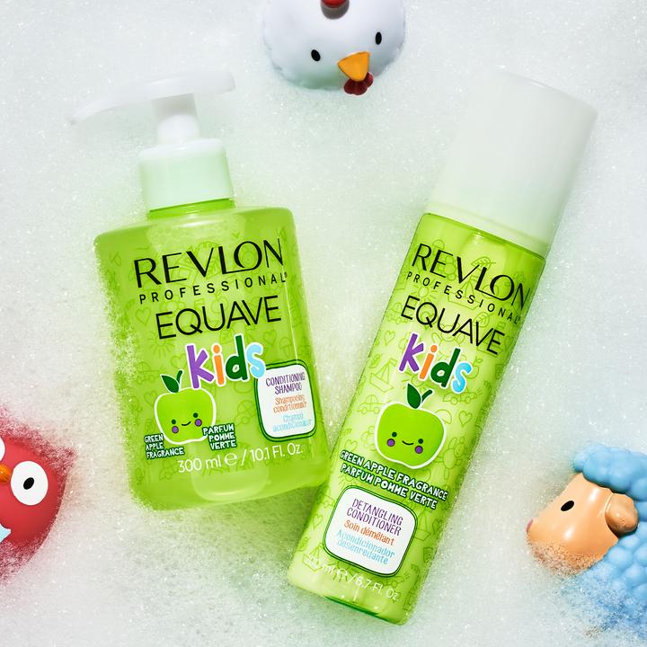 Image du produit Revlon Professional Equave (200 ml)