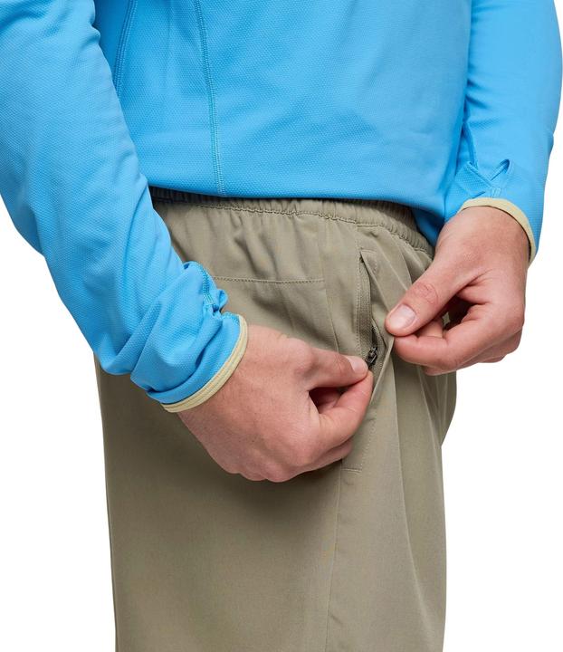 Image du produit Cotopaxi M Persisto Tech Short (S)
