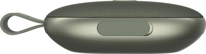 Immagine prodotto Fresh'N Rebel Rockbox Bold XS (20 h, Batteria ricaricabile)