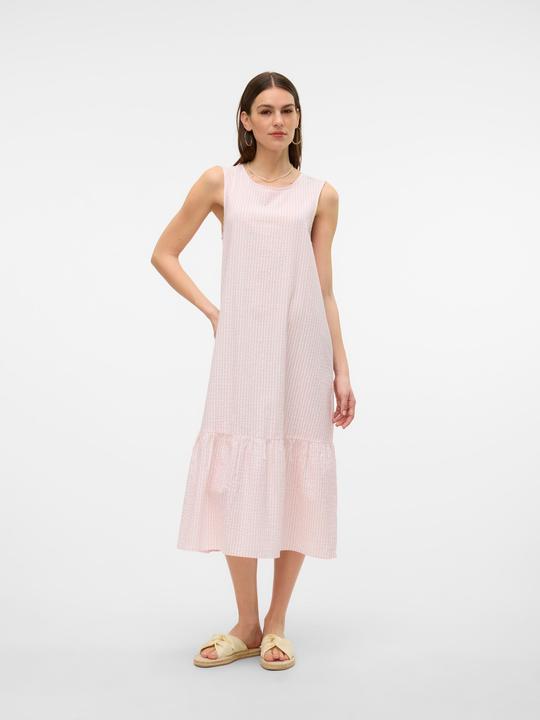 Immagine prodotto Vero Moda Abito lungo VMMOLLY (S)