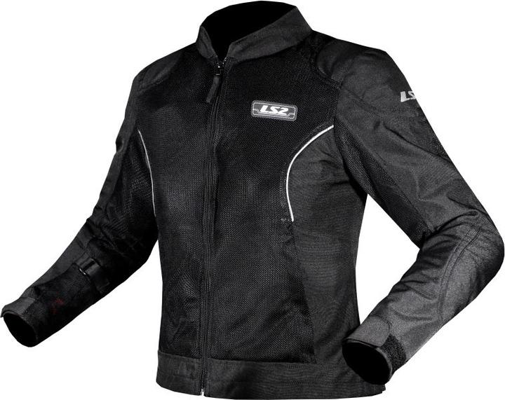 Image du produit LS2 Airy Evo Lady Jacket (Femmes, XL)