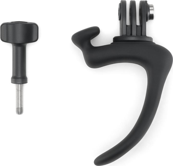 Actual product image DJI Osmo Flexible Mount (Osmo Action 5 Pro)