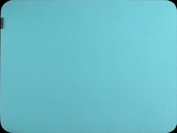 Produktbild Exacompta Schreibunterlage (50 x 65 cm)