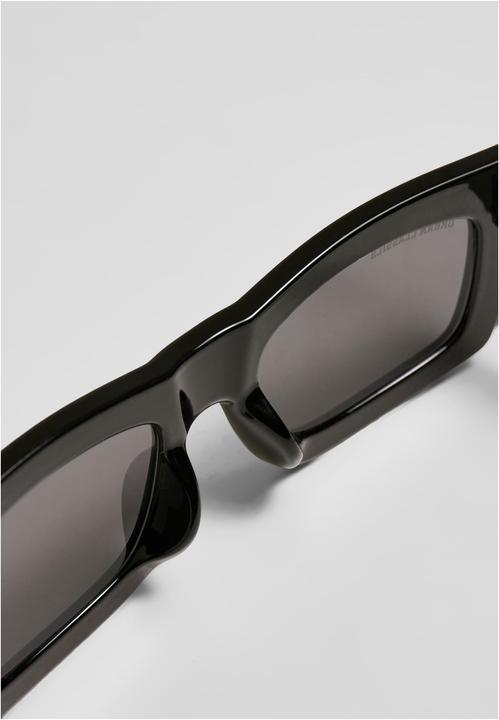 Image du produit Urban Classics Lunettes de soleil Sanremo 3-Pack