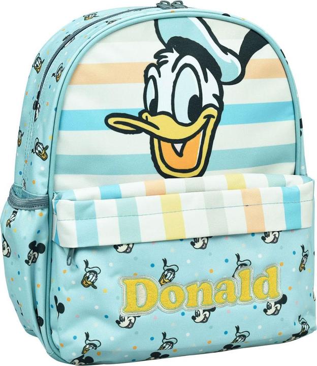 Image du produit Sac à dos Junior Mickey Mouse & Friends - Donald