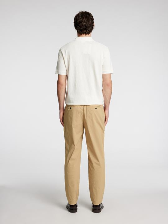 Immagine prodotto Selected Homme 196 Straight Leg Hose (W32/L32)