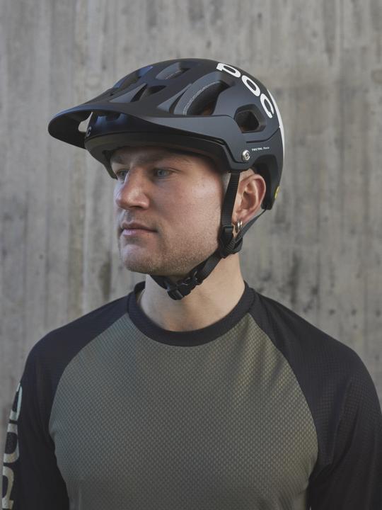 Immagine prodotto Poc Casco da bici Tectal Race MIPS (59 - 62 cm)