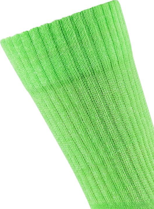 Produktbild Camano Children pro tex function Socken 4p (4er Pack, 35, 38)